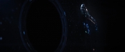 extant_StarTrekDiscovery_2x14-SuchSweetSorrowPart2_04046.jpg