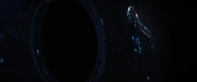 extant_StarTrekDiscovery_2x14-SuchSweetSorrowPart2_04047.jpg