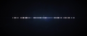 Filename=extant_StarTrekDiscovery_2x14-SuchSweetSorrowPart2_04067.jpg
Filesize=51KiB
Dimensions=1920x800
Date added=Dec 09, 2019 extant_StarTrekDiscovery_2x14-SuchSweetSorrowPart2_04067.jpg