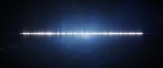 Filename=extant_StarTrekDiscovery_2x14-SuchSweetSorrowPart2_04068.jpg
Filesize=61KiB
Dimensions=1920x800
Date added=Dec 09, 2019 extant_StarTrekDiscovery_2x14-SuchSweetSorrowPart2_04068.jpg