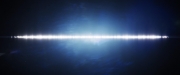 Filename=extant_StarTrekDiscovery_2x14-SuchSweetSorrowPart2_04069.jpg
Filesize=69KiB
Dimensions=1920x800
Date added=Dec 09, 2019 extant_StarTrekDiscovery_2x14-SuchSweetSorrowPart2_04069.jpg