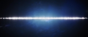 Filename=extant_StarTrekDiscovery_2x14-SuchSweetSorrowPart2_04070.jpg
Filesize=66KiB
Dimensions=1920x800
Date added=Dec 09, 2019 extant_StarTrekDiscovery_2x14-SuchSweetSorrowPart2_04070.jpg
