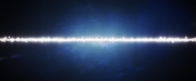 Filename=extant_StarTrekDiscovery_2x14-SuchSweetSorrowPart2_04071.jpg
Filesize=69KiB
Dimensions=1920x800
Date added=Dec 09, 2019 extant_StarTrekDiscovery_2x14-SuchSweetSorrowPart2_04071.jpg