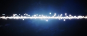 Filename=extant_StarTrekDiscovery_2x14-SuchSweetSorrowPart2_04072.jpg
Filesize=78KiB
Dimensions=1920x800
Date added=Dec 09, 2019 extant_StarTrekDiscovery_2x14-SuchSweetSorrowPart2_04072.jpg