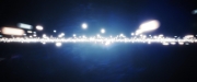 Filename=extant_StarTrekDiscovery_2x14-SuchSweetSorrowPart2_04073.jpg
Filesize=89KiB
Dimensions=1920x800
Date added=Dec 09, 2019 extant_StarTrekDiscovery_2x14-SuchSweetSorrowPart2_04073.jpg