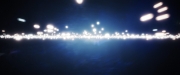 Filename=extant_StarTrekDiscovery_2x14-SuchSweetSorrowPart2_04074.jpg
Filesize=86KiB
Dimensions=1920x800
Date added=Dec 09, 2019 extant_StarTrekDiscovery_2x14-SuchSweetSorrowPart2_04074.jpg