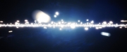 Filename=extant_StarTrekDiscovery_2x14-SuchSweetSorrowPart2_04075.jpg
Filesize=84KiB
Dimensions=1920x800
Date added=Dec 09, 2019 extant_StarTrekDiscovery_2x14-SuchSweetSorrowPart2_04075.jpg