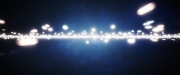 Filename=extant_StarTrekDiscovery_2x14-SuchSweetSorrowPart2_04076.jpg
Filesize=87KiB
Dimensions=1920x800
Date added=Dec 09, 2019 extant_StarTrekDiscovery_2x14-SuchSweetSorrowPart2_04076.jpg