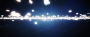 Filename=extant_StarTrekDiscovery_2x14-SuchSweetSorrowPart2_04078.jpg
Filesize=88KiB
Dimensions=1920x800
Date added=Dec 09, 2019 extant_StarTrekDiscovery_2x14-SuchSweetSorrowPart2_04078.jpg