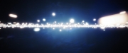 Filename=extant_StarTrekDiscovery_2x14-SuchSweetSorrowPart2_04079.jpg
Filesize=80KiB
Dimensions=1920x800
Date added=Dec 09, 2019 extant_StarTrekDiscovery_2x14-SuchSweetSorrowPart2_04079.jpg