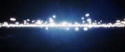 Filename=extant_StarTrekDiscovery_2x14-SuchSweetSorrowPart2_04080.jpg
Filesize=77KiB
Dimensions=1920x800
Date added=Dec 09, 2019 extant_StarTrekDiscovery_2x14-SuchSweetSorrowPart2_04080.jpg