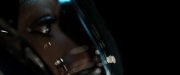 Filename=extant_StarTrekDiscovery_2x14-SuchSweetSorrowPart2_04081.jpg
Filesize=69KiB
Dimensions=1920x800
Date added=Dec 09, 2019 extant_StarTrekDiscovery_2x14-SuchSweetSorrowPart2_04081.jpg