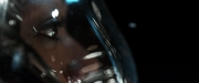 Filename=extant_StarTrekDiscovery_2x14-SuchSweetSorrowPart2_04082.jpg
Filesize=85KiB
Dimensions=1920x800
Date added=Dec 09, 2019 extant_StarTrekDiscovery_2x14-SuchSweetSorrowPart2_04082.jpg