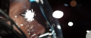 Filename=extant_StarTrekDiscovery_2x14-SuchSweetSorrowPart2_04083.jpg
Filesize=114KiB
Dimensions=1920x800
Date added=Dec 09, 2019 extant_StarTrekDiscovery_2x14-SuchSweetSorrowPart2_04083.jpg