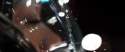 Filename=extant_StarTrekDiscovery_2x14-SuchSweetSorrowPart2_04084.jpg
Filesize=106KiB
Dimensions=1920x800
Date added=Dec 09, 2019 extant_StarTrekDiscovery_2x14-SuchSweetSorrowPart2_04084.jpg