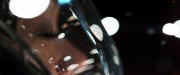 Filename=extant_StarTrekDiscovery_2x14-SuchSweetSorrowPart2_04085.jpg
Filesize=102KiB
Dimensions=1920x800
Date added=Dec 09, 2019 extant_StarTrekDiscovery_2x14-SuchSweetSorrowPart2_04085.jpg