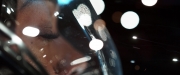 Filename=extant_StarTrekDiscovery_2x14-SuchSweetSorrowPart2_04086.jpg
Filesize=116KiB
Dimensions=1920x800
Date added=Dec 09, 2019 extant_StarTrekDiscovery_2x14-SuchSweetSorrowPart2_04086.jpg