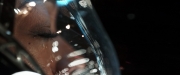 Filename=extant_StarTrekDiscovery_2x14-SuchSweetSorrowPart2_04087.jpg
Filesize=105KiB
Dimensions=1920x800
Date added=Dec 09, 2019 extant_StarTrekDiscovery_2x14-SuchSweetSorrowPart2_04087.jpg