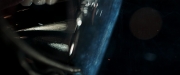 Filename=extant_StarTrekDiscovery_2x14-SuchSweetSorrowPart2_04088.jpg
Filesize=81KiB
Dimensions=1920x800
Date added=Dec 09, 2019 extant_StarTrekDiscovery_2x14-SuchSweetSorrowPart2_04088.jpg