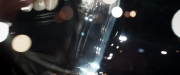 Filename=extant_StarTrekDiscovery_2x14-SuchSweetSorrowPart2_04090.jpg
Filesize=98KiB
Dimensions=1920x800
Date added=Dec 09, 2019 extant_StarTrekDiscovery_2x14-SuchSweetSorrowPart2_04090.jpg