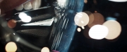Filename=extant_StarTrekDiscovery_2x14-SuchSweetSorrowPart2_04091.jpg
Filesize=124KiB
Dimensions=1920x800
Date added=Dec 09, 2019 extant_StarTrekDiscovery_2x14-SuchSweetSorrowPart2_04091.jpg