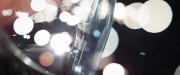 Filename=extant_StarTrekDiscovery_2x14-SuchSweetSorrowPart2_04094.jpg
Filesize=116KiB
Dimensions=1920x800
Date added=Dec 09, 2019 extant_StarTrekDiscovery_2x14-SuchSweetSorrowPart2_04094.jpg