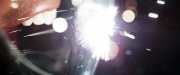 Filename=extant_StarTrekDiscovery_2x14-SuchSweetSorrowPart2_04095.jpg
Filesize=103KiB
Dimensions=1920x800
Date added=Dec 09, 2019 extant_StarTrekDiscovery_2x14-SuchSweetSorrowPart2_04095.jpg