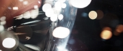 Filename=extant_StarTrekDiscovery_2x14-SuchSweetSorrowPart2_04096.jpg
Filesize=112KiB
Dimensions=1920x800
Date added=Dec 09, 2019 extant_StarTrekDiscovery_2x14-SuchSweetSorrowPart2_04096.jpg