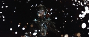 Filename=extant_StarTrekDiscovery_2x14-SuchSweetSorrowPart2_04097.jpg
Filesize=115KiB
Dimensions=1920x800
Date added=Dec 09, 2019 extant_StarTrekDiscovery_2x14-SuchSweetSorrowPart2_04097.jpg