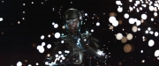 Filename=extant_StarTrekDiscovery_2x14-SuchSweetSorrowPart2_04098.jpg
Filesize=144KiB
Dimensions=1920x800
Date added=Dec 09, 2019 extant_StarTrekDiscovery_2x14-SuchSweetSorrowPart2_04098.jpg
