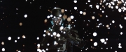 Filename=extant_StarTrekDiscovery_2x14-SuchSweetSorrowPart2_04099.jpg
Filesize=133KiB
Dimensions=1920x800
Date added=Dec 09, 2019 extant_StarTrekDiscovery_2x14-SuchSweetSorrowPart2_04099.jpg
