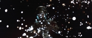 Filename=extant_StarTrekDiscovery_2x14-SuchSweetSorrowPart2_04100.jpg
Filesize=129KiB
Dimensions=1920x800
Date added=Dec 09, 2019 extant_StarTrekDiscovery_2x14-SuchSweetSorrowPart2_04100.jpg