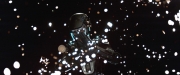 Filename=extant_StarTrekDiscovery_2x14-SuchSweetSorrowPart2_04101.jpg
Filesize=135KiB
Dimensions=1920x800
Date added=Dec 09, 2019 extant_StarTrekDiscovery_2x14-SuchSweetSorrowPart2_04101.jpg