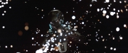 Filename=extant_StarTrekDiscovery_2x14-SuchSweetSorrowPart2_04102.jpg
Filesize=130KiB
Dimensions=1920x800
Date added=Dec 09, 2019 extant_StarTrekDiscovery_2x14-SuchSweetSorrowPart2_04102.jpg