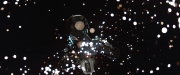 Filename=extant_StarTrekDiscovery_2x14-SuchSweetSorrowPart2_04103.jpg
Filesize=128KiB
Dimensions=1920x800
Date added=Dec 09, 2019 extant_StarTrekDiscovery_2x14-SuchSweetSorrowPart2_04103.jpg