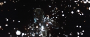 Filename=extant_StarTrekDiscovery_2x14-SuchSweetSorrowPart2_04104.jpg
Filesize=129KiB
Dimensions=1920x800
Date added=Dec 09, 2019 extant_StarTrekDiscovery_2x14-SuchSweetSorrowPart2_04104.jpg
