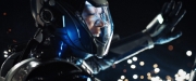Filename=extant_StarTrekDiscovery_2x14-SuchSweetSorrowPart2_04105.jpg
Filesize=133KiB
Dimensions=1920x800
Date added=Dec 09, 2019 extant_StarTrekDiscovery_2x14-SuchSweetSorrowPart2_04105.jpg