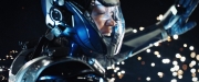 Filename=extant_StarTrekDiscovery_2x14-SuchSweetSorrowPart2_04106.jpg
Filesize=166KiB
Dimensions=1920x800
Date added=Dec 09, 2019 extant_StarTrekDiscovery_2x14-SuchSweetSorrowPart2_04106.jpg