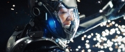 Filename=extant_StarTrekDiscovery_2x14-SuchSweetSorrowPart2_04107.jpg
Filesize=168KiB
Dimensions=1920x800
Date added=Dec 09, 2019 extant_StarTrekDiscovery_2x14-SuchSweetSorrowPart2_04107.jpg