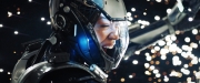 Filename=extant_StarTrekDiscovery_2x14-SuchSweetSorrowPart2_04108.jpg
Filesize=177KiB
Dimensions=1920x800
Date added=Dec 09, 2019 extant_StarTrekDiscovery_2x14-SuchSweetSorrowPart2_04108.jpg