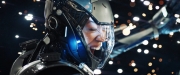 Filename=extant_StarTrekDiscovery_2x14-SuchSweetSorrowPart2_04109.jpg
Filesize=173KiB
Dimensions=1920x800
Date added=Dec 09, 2019 extant_StarTrekDiscovery_2x14-SuchSweetSorrowPart2_04109.jpg