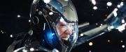 Filename=extant_StarTrekDiscovery_2x14-SuchSweetSorrowPart2_04110.jpg
Filesize=158KiB
Dimensions=1920x800
Date added=Dec 09, 2019 extant_StarTrekDiscovery_2x14-SuchSweetSorrowPart2_04110.jpg
