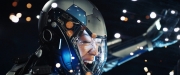 Filename=extant_StarTrekDiscovery_2x14-SuchSweetSorrowPart2_04111.jpg
Filesize=152KiB
Dimensions=1920x800
Date added=Dec 09, 2019 extant_StarTrekDiscovery_2x14-SuchSweetSorrowPart2_04111.jpg