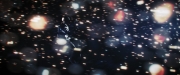 Filename=extant_StarTrekDiscovery_2x14-SuchSweetSorrowPart2_04112.jpg
Filesize=131KiB
Dimensions=1920x800
Date added=Dec 09, 2019 extant_StarTrekDiscovery_2x14-SuchSweetSorrowPart2_04112.jpg