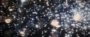 Filename=extant_StarTrekDiscovery_2x14-SuchSweetSorrowPart2_04114.jpg
Filesize=162KiB
Dimensions=1920x800
Date added=Dec 09, 2019 extant_StarTrekDiscovery_2x14-SuchSweetSorrowPart2_04114.jpg