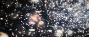 Filename=extant_StarTrekDiscovery_2x14-SuchSweetSorrowPart2_04115.jpg
Filesize=168KiB
Dimensions=1920x800
Date added=Dec 09, 2019 extant_StarTrekDiscovery_2x14-SuchSweetSorrowPart2_04115.jpg