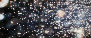 Filename=extant_StarTrekDiscovery_2x14-SuchSweetSorrowPart2_04116.jpg
Filesize=171KiB
Dimensions=1920x800
Date added=Dec 09, 2019 extant_StarTrekDiscovery_2x14-SuchSweetSorrowPart2_04116.jpg