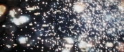 Filename=extant_StarTrekDiscovery_2x14-SuchSweetSorrowPart2_04117.jpg
Filesize=176KiB
Dimensions=1920x800
Date added=Dec 09, 2019 extant_StarTrekDiscovery_2x14-SuchSweetSorrowPart2_04117.jpg
