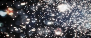 Filename=extant_StarTrekDiscovery_2x14-SuchSweetSorrowPart2_04118.jpg
Filesize=172KiB
Dimensions=1920x800
Date added=Dec 09, 2019 extant_StarTrekDiscovery_2x14-SuchSweetSorrowPart2_04118.jpg