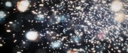 Filename=extant_StarTrekDiscovery_2x14-SuchSweetSorrowPart2_04119.jpg
Filesize=171KiB
Dimensions=1920x800
Date added=Dec 09, 2019 extant_StarTrekDiscovery_2x14-SuchSweetSorrowPart2_04119.jpg